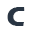 526737 logo