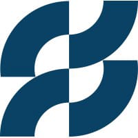 FERG logo
