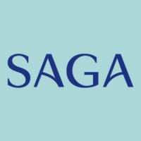 SAGAL logo