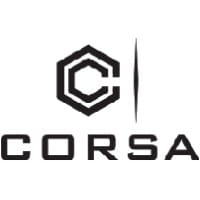 CSO.H logo