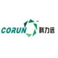 600478 logo