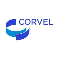 CRVL logo