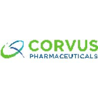 CRVS logo