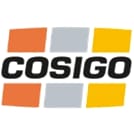 CSG.H logo