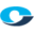 A005070 logo