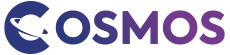 COSMO logo
