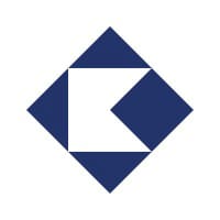 COS logo