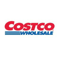 COSTCL logo