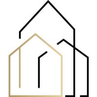 MLCOU logo