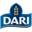 DRI logo