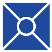 3607 logo