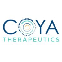 COYA logo