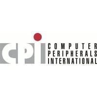 CPI logo