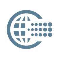 CPB1 logo