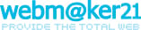 A413630 logo