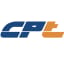 300780 logo