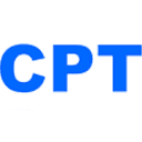 CPT logo