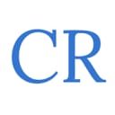 CRZK logo