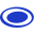 3024 logo