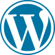 BGPP.F logo