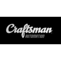 CRAFTSMAN logo