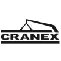 522001 logo