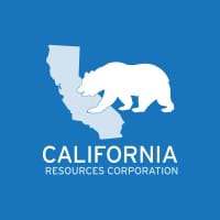 CRC logo