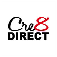 300703 logo