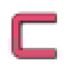 CPAC SPAC logo