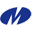 5187 logo