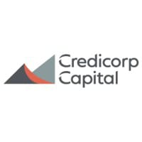 CRECAPC1 logo