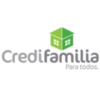 CREDIFAMI logo