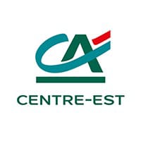 CIV logo