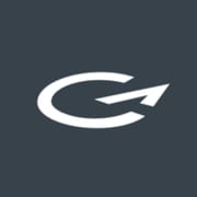 CCGF.F logo