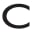 FCRX logo