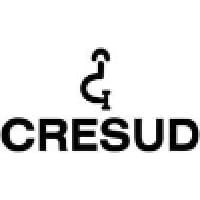 CRESD logo