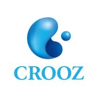 2138 logo