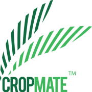 CRPMATE logo