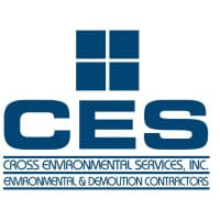 CESX logo