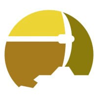CRVC.X logo