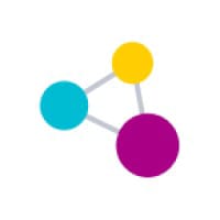 A355390 logo