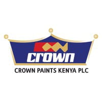 CRWN logo