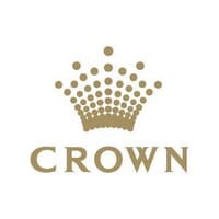 CWN logo