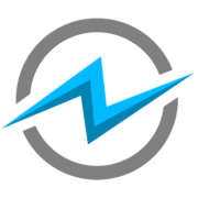 CRPC logo