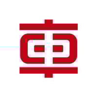601766 logo