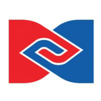 CRYI.F logo