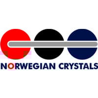 NCR logo