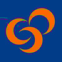 542867 logo