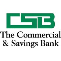 CSBB logo