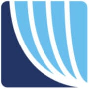 CSC logo